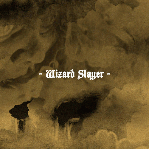 Sleepwulf : Wizard Slayer